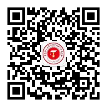 qrcode_for_gh_ae2fe424aa20_344