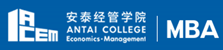 <a href='http://www.acem.sjtu.edu.cn/' target='_blank' title='安泰经管学院MBA'>安泰经管学院MBA</a>